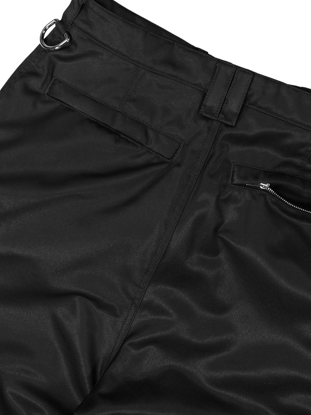 Workwear trousers - 5