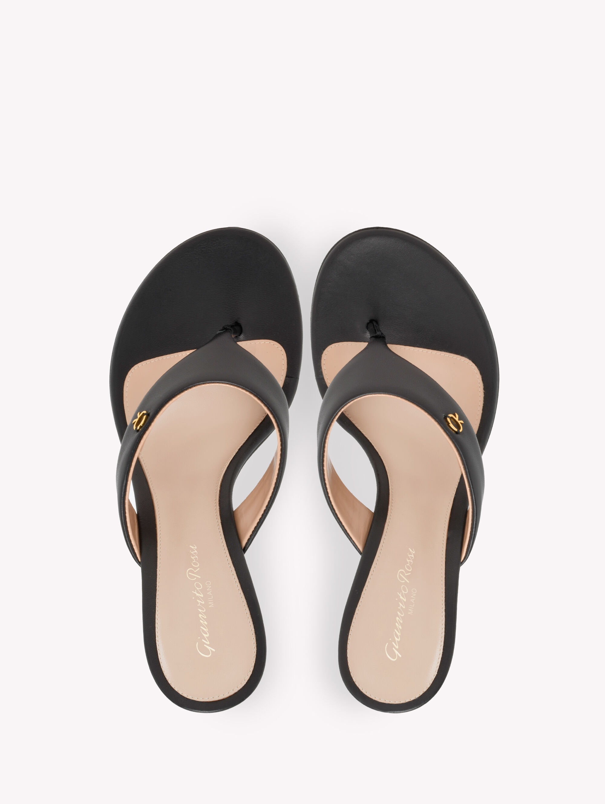 ASCENT THONG 55 - 3