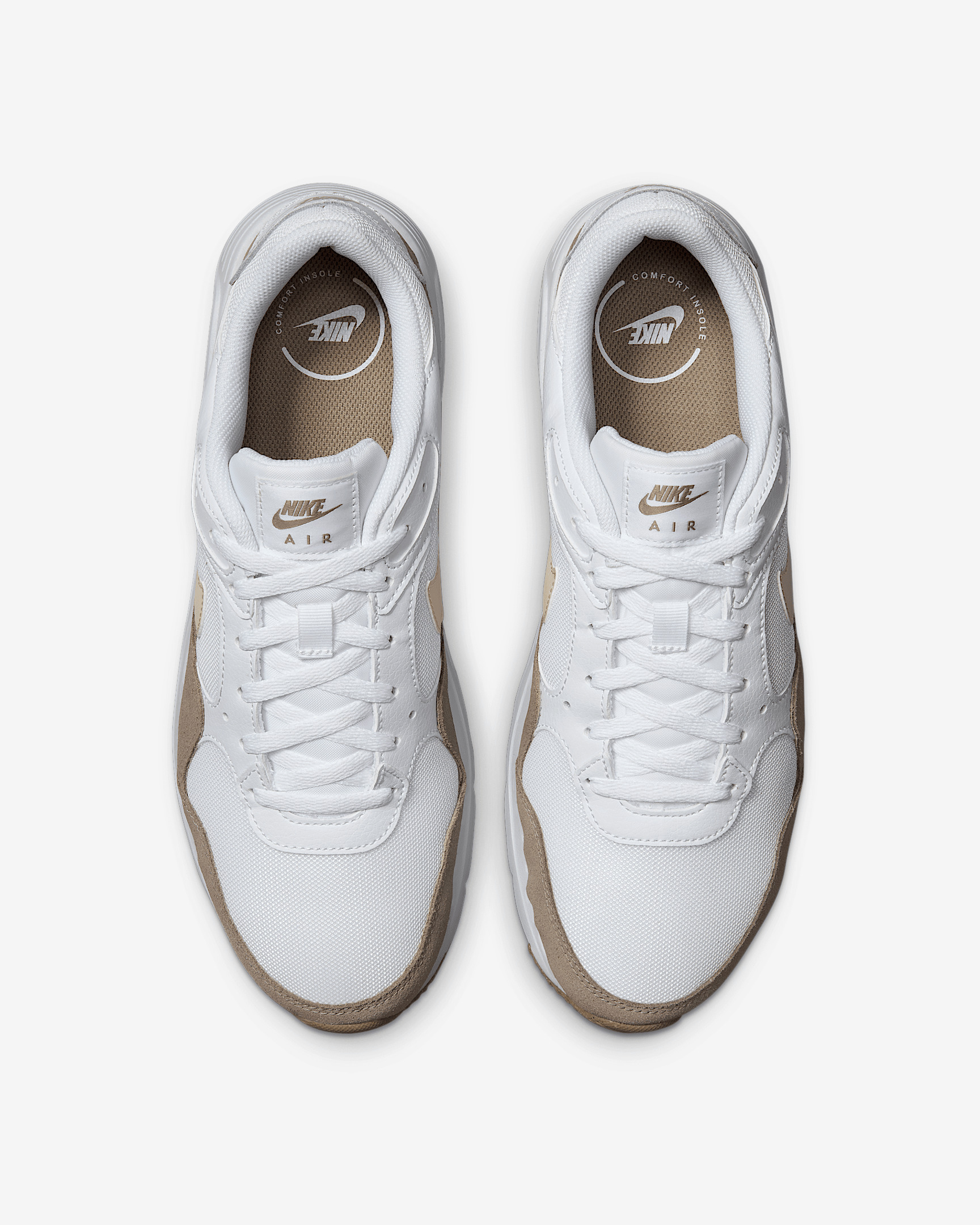Nike Air Max SC Men's Shoes - 4
