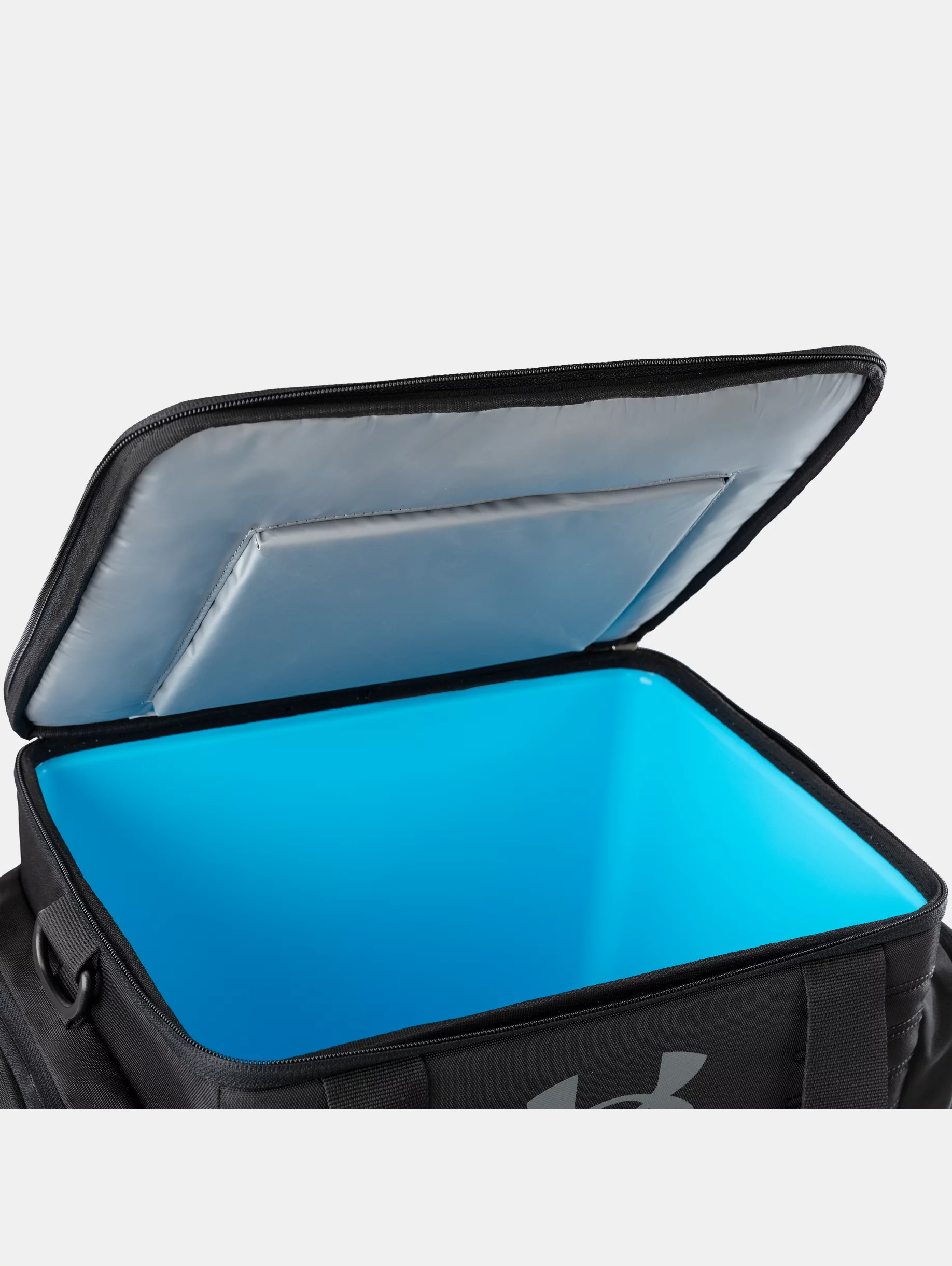 UA 24-Can Sideline Soft Cooler - 6