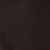 Nuance Shoulder Bag in Leather - 5