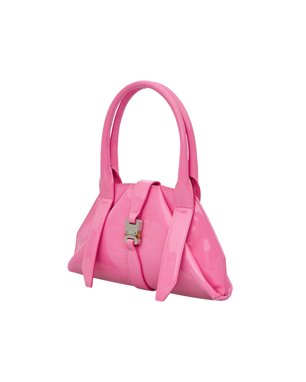 ALBA BAG - 2