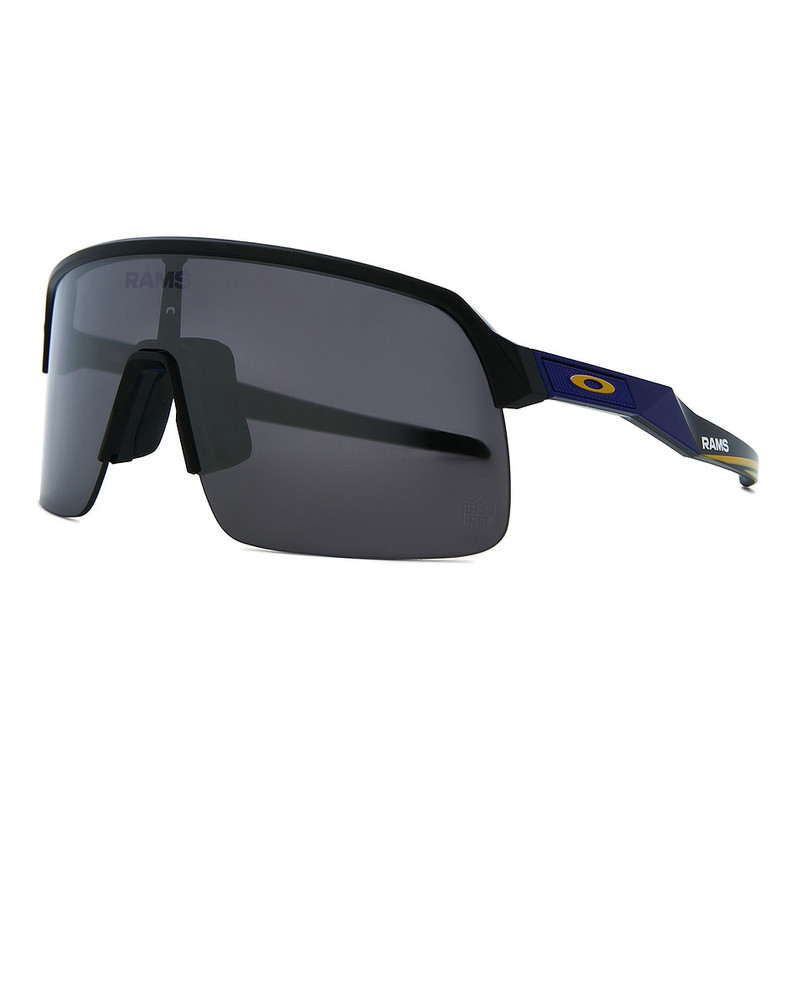 OAKLEY LA Rams Sutro Lite outlook