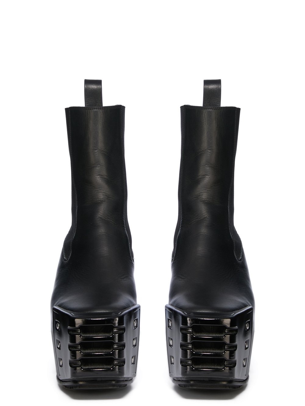 BOOTS - 2