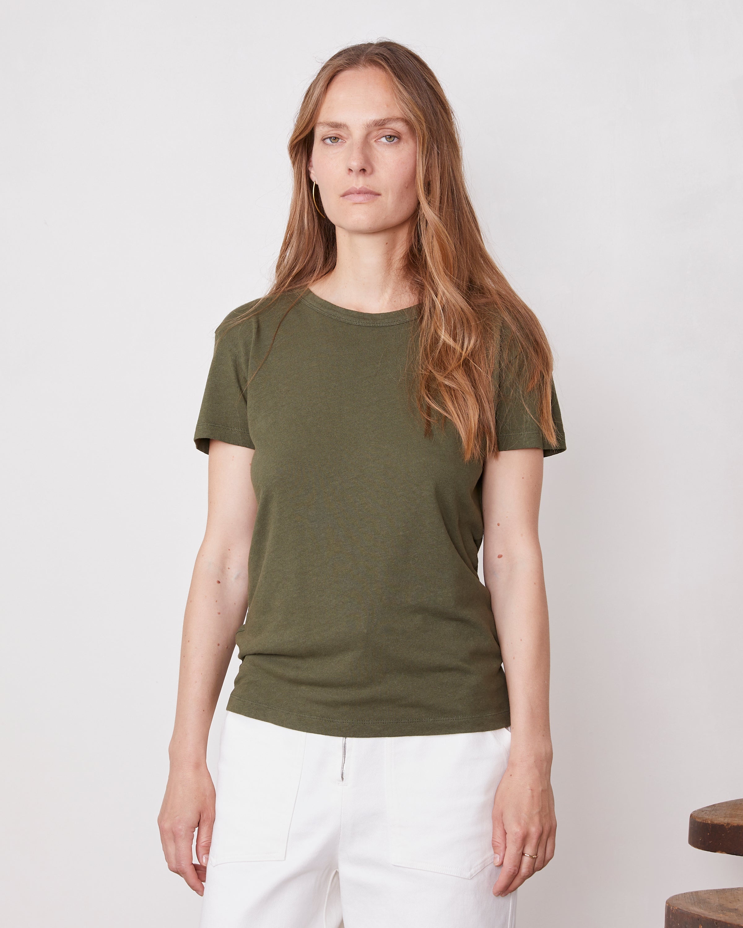 LARA T-SHIRT - 2