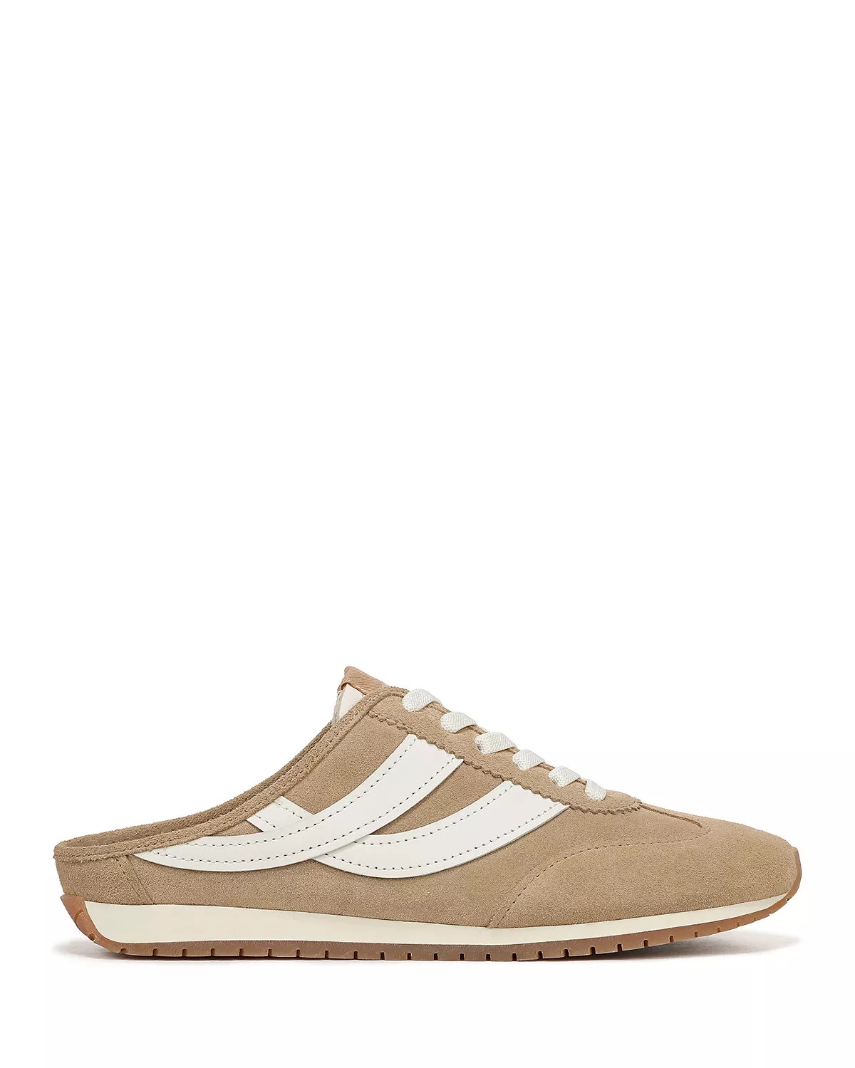 Women's Oasis Running Sneakers - 2