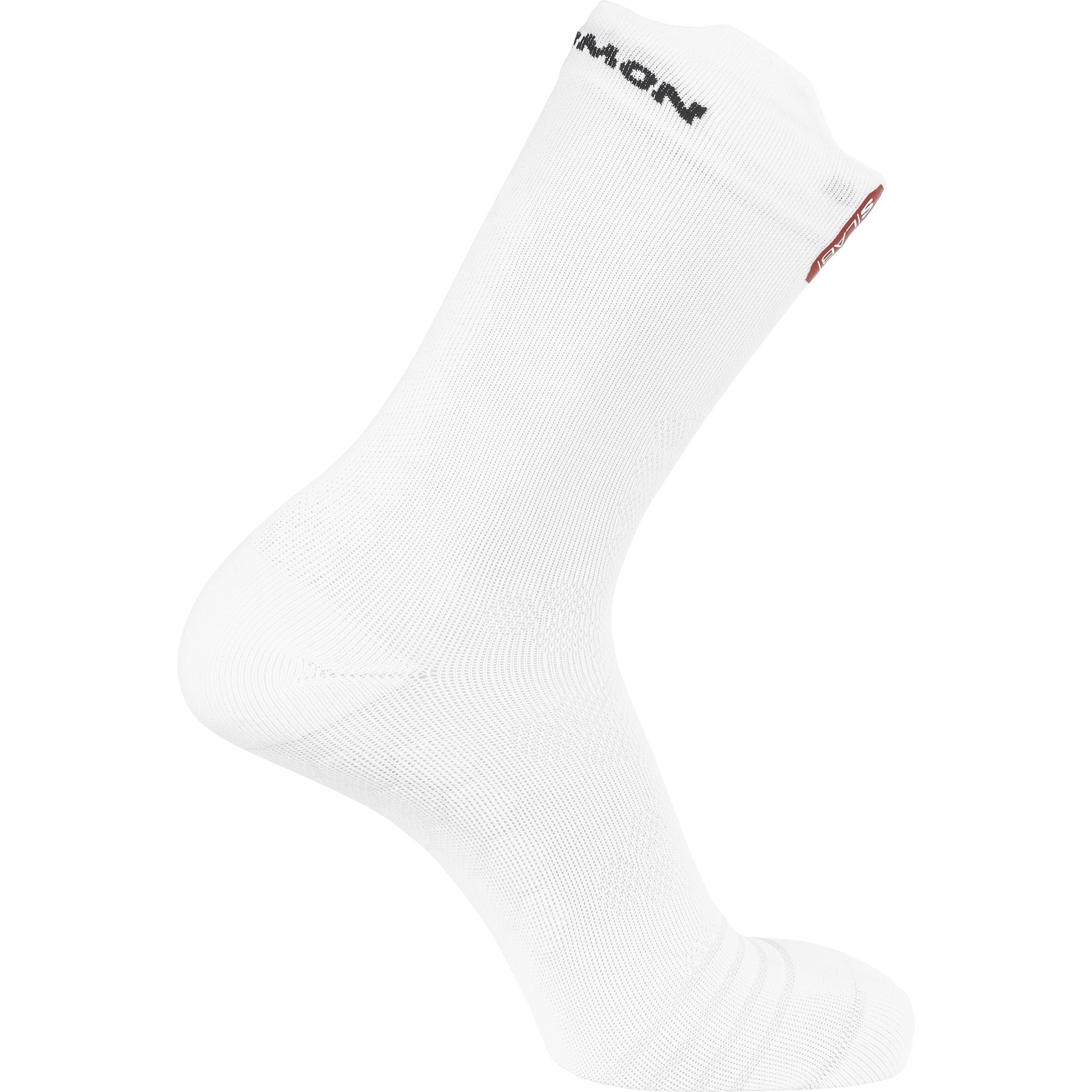 S/LAB GLIDE CREW - 1