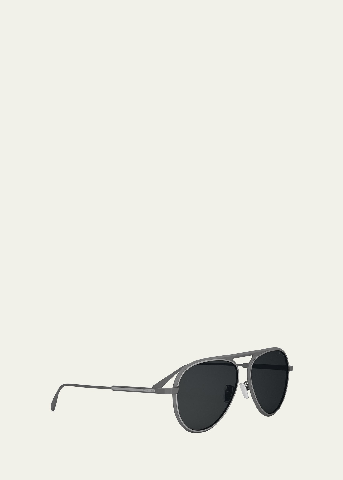 Octo Pilot Sunglasses - 2