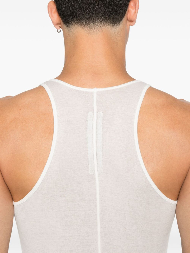 organic cotton top 4