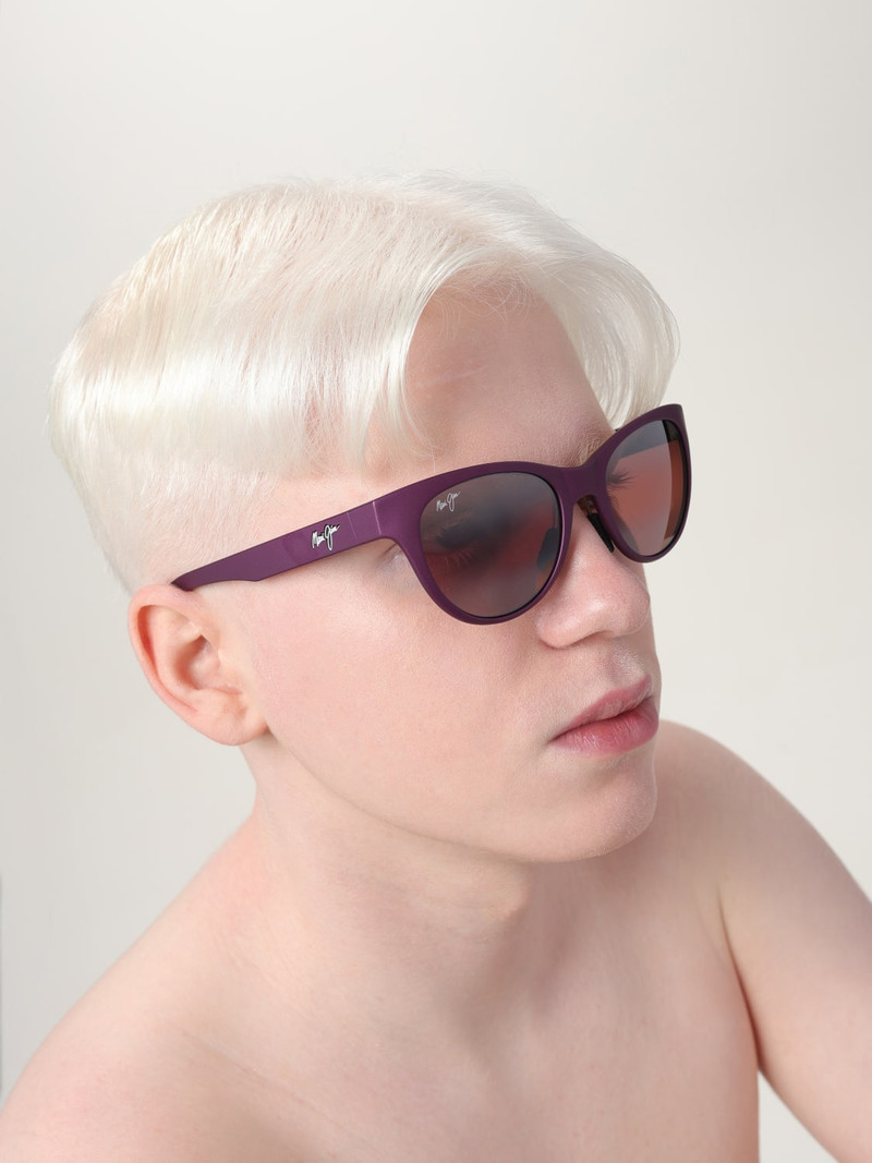 Maui Jim Sunglasses men Maui Jim outlook