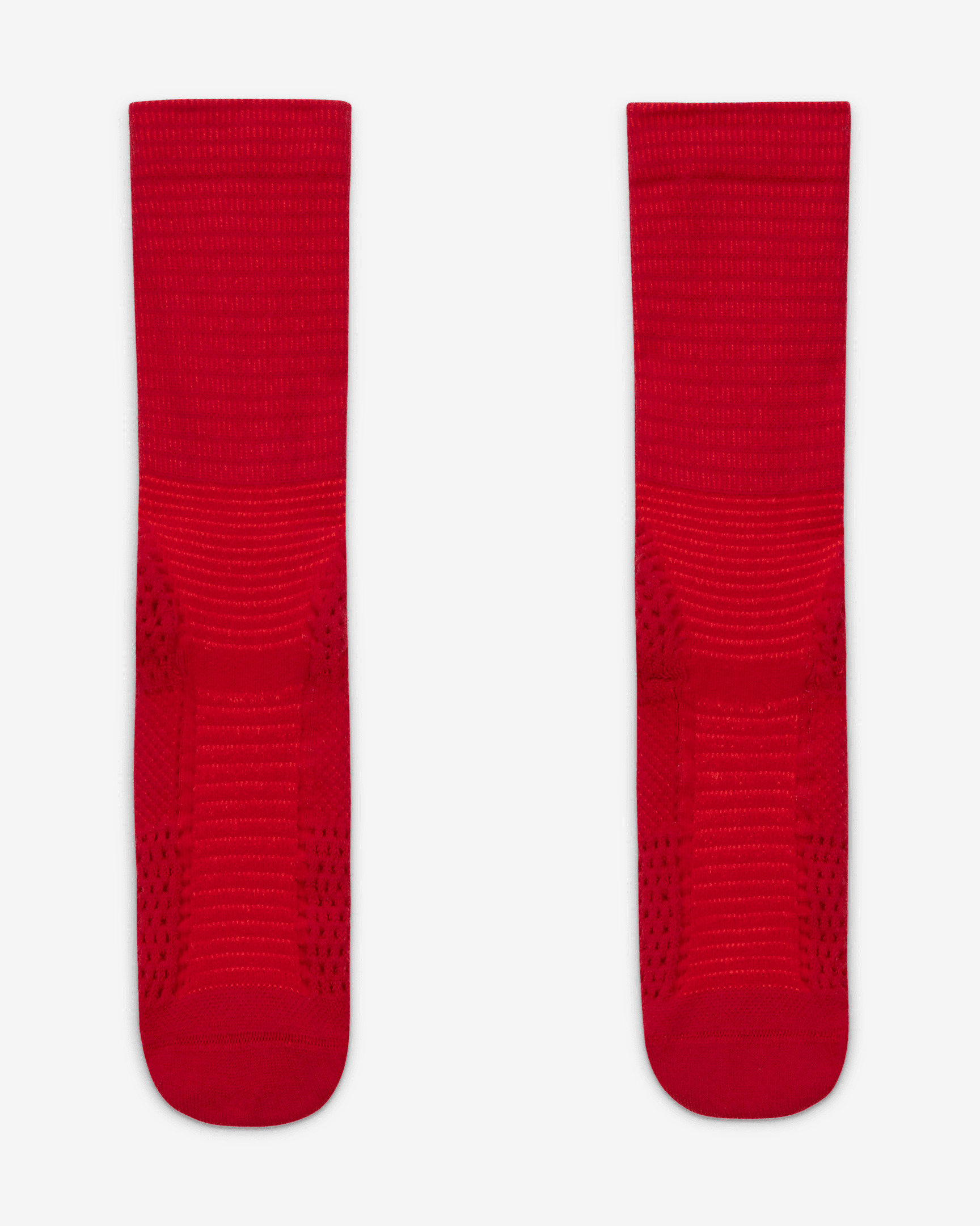 Nike Unicorn Dri-FIT ADV Cushioned Crew Socks (1 Pair) - 2