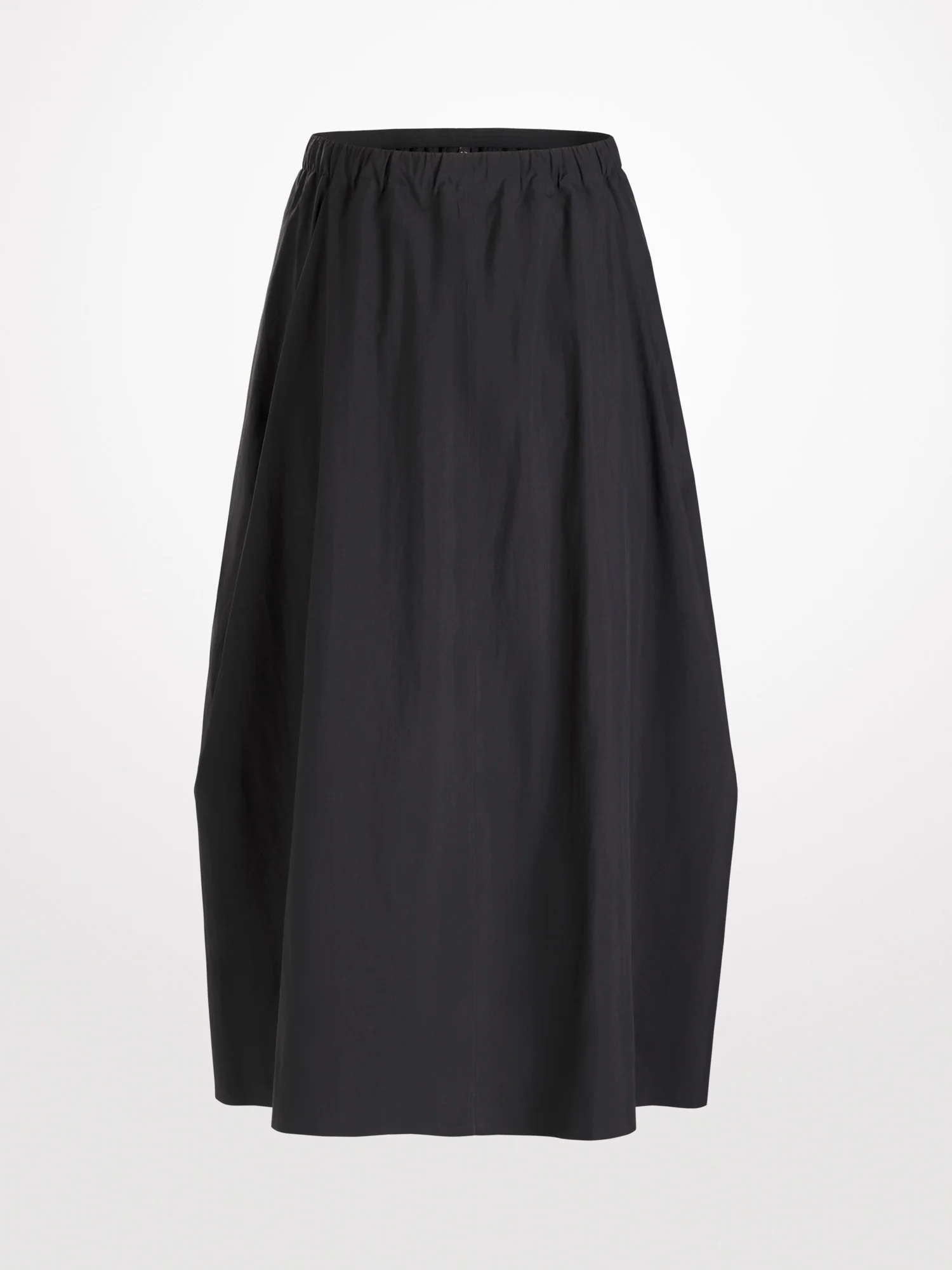 Carbene SL Skirt - 1