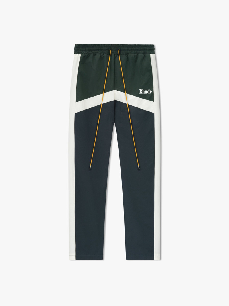 MOTORSPORT TRACK PANT 1