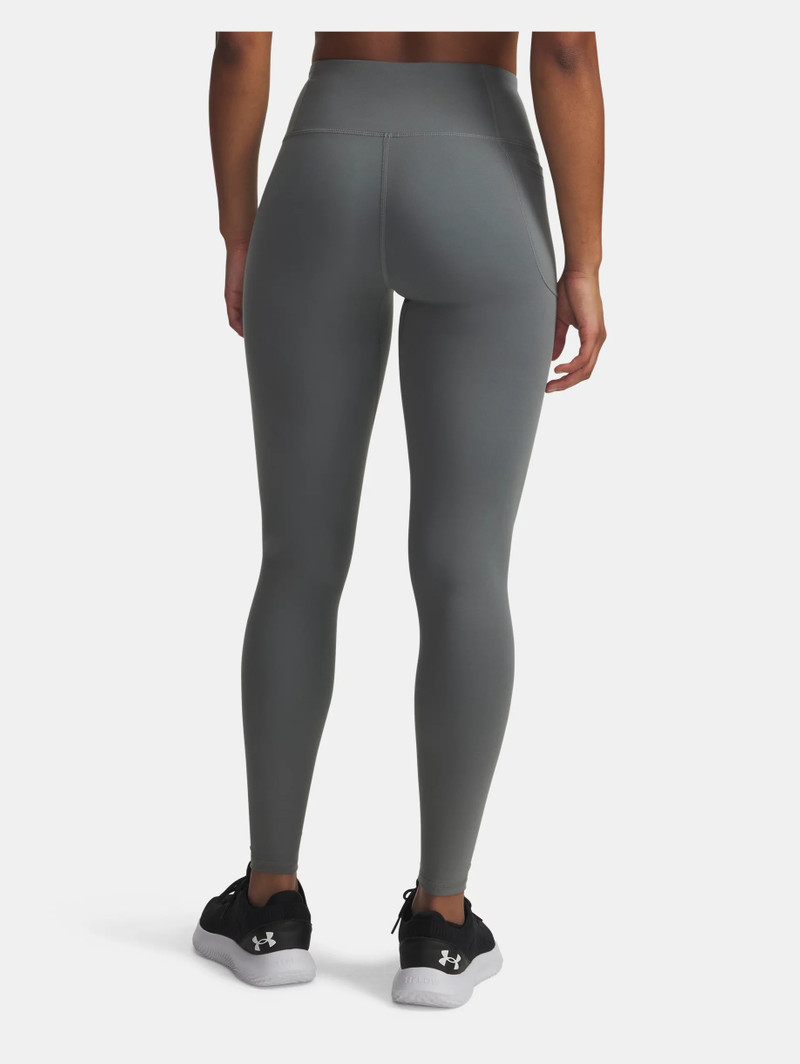 Under Armour UA Motion outlook