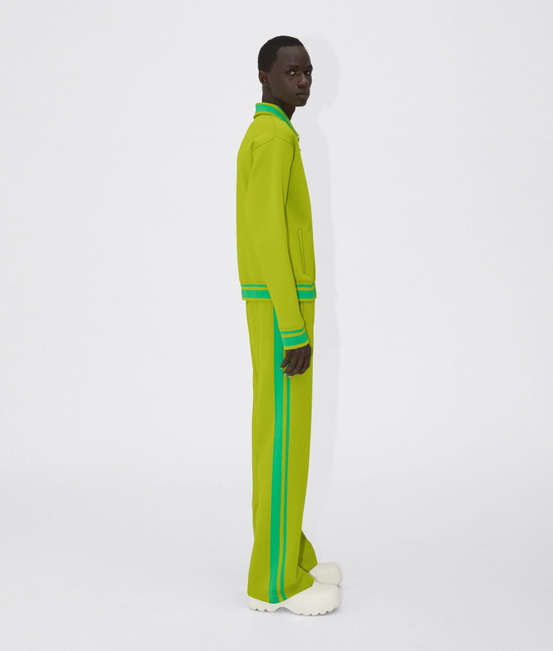 Bottega Veneta pants outlook