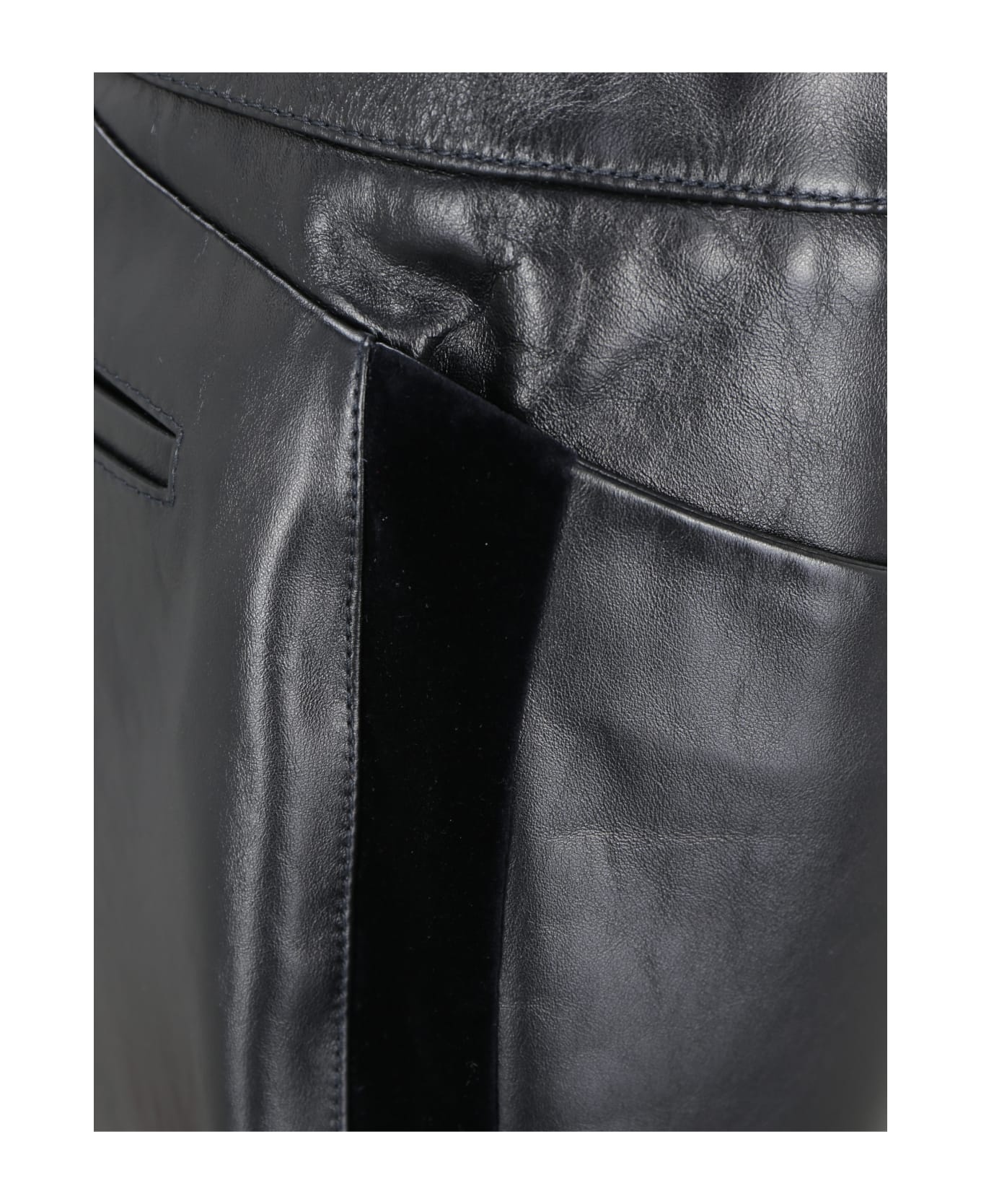 Pants - 3