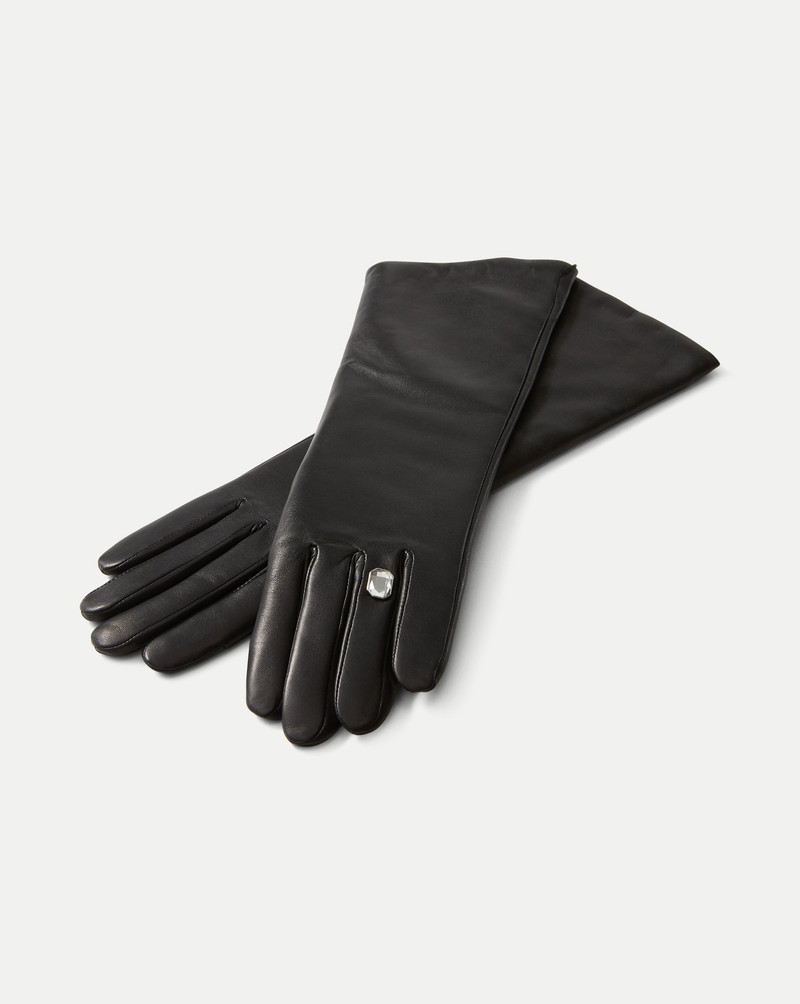 CELIA BAGUE GLOVE 4