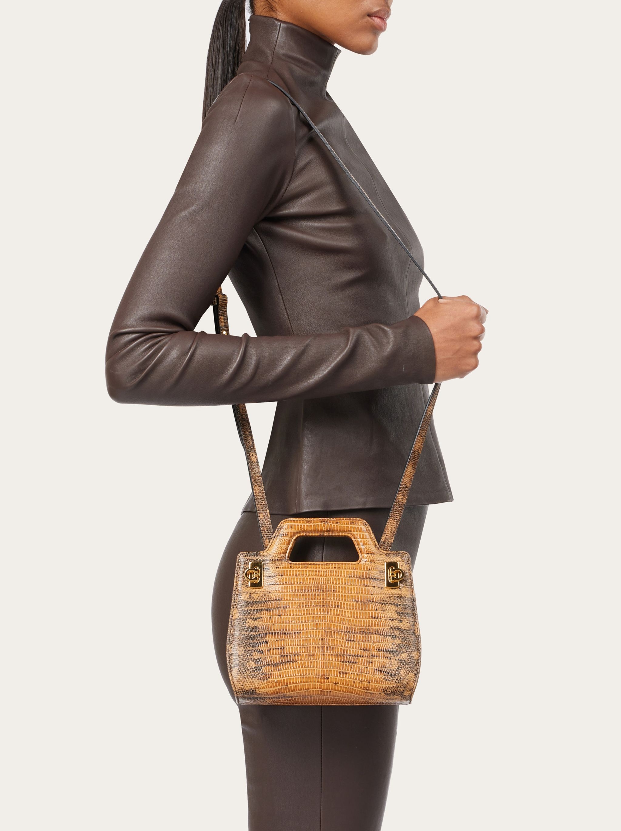 Wanda mini bag - 3