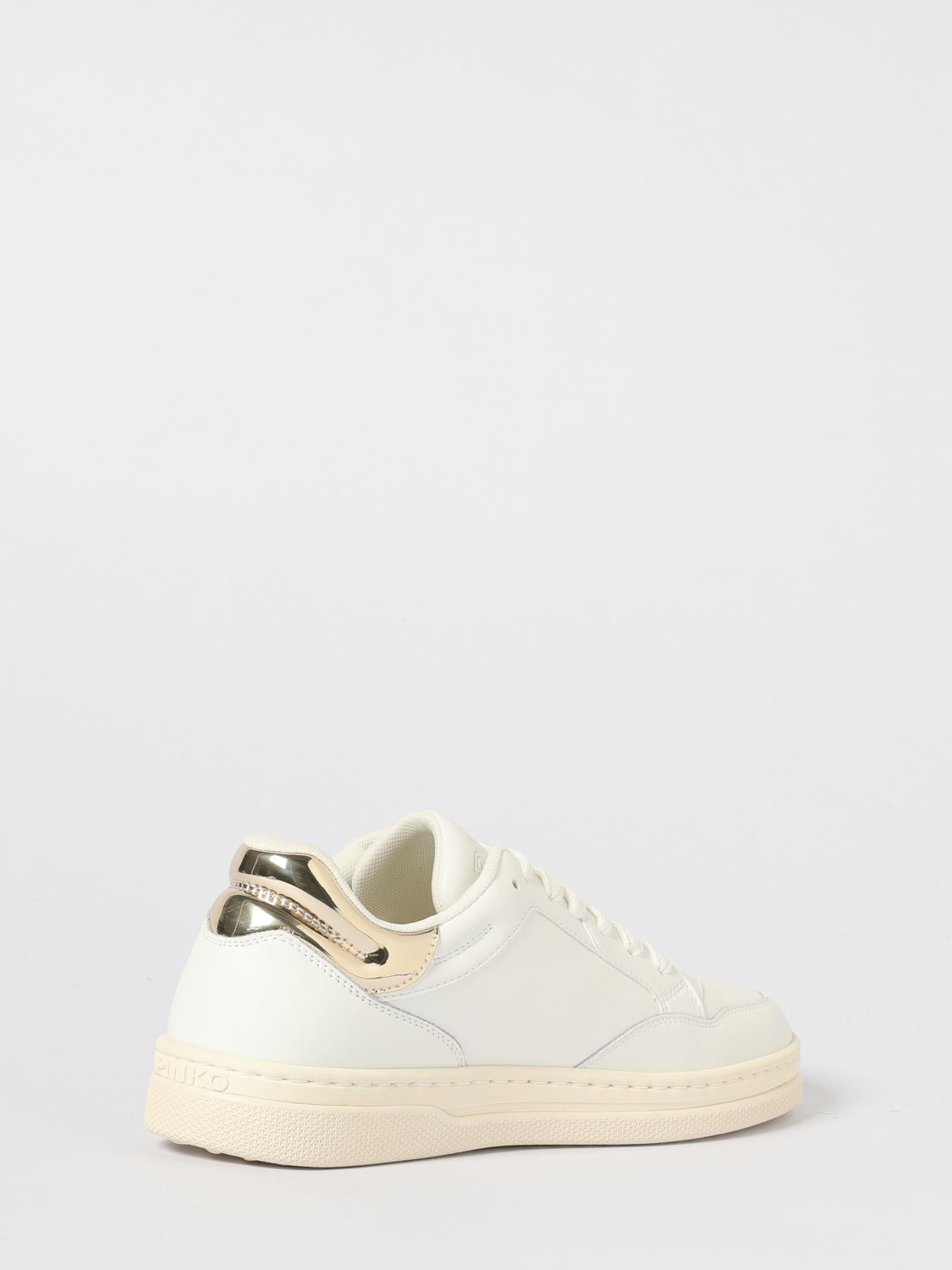 Sneakers woman Pinko - 3
