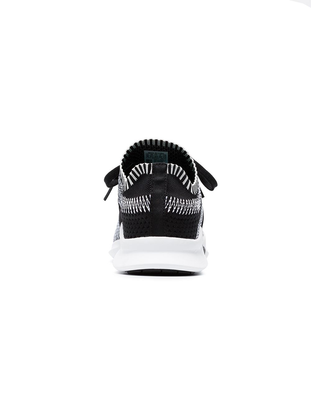 EQT Support ADV PK sneakers - 5