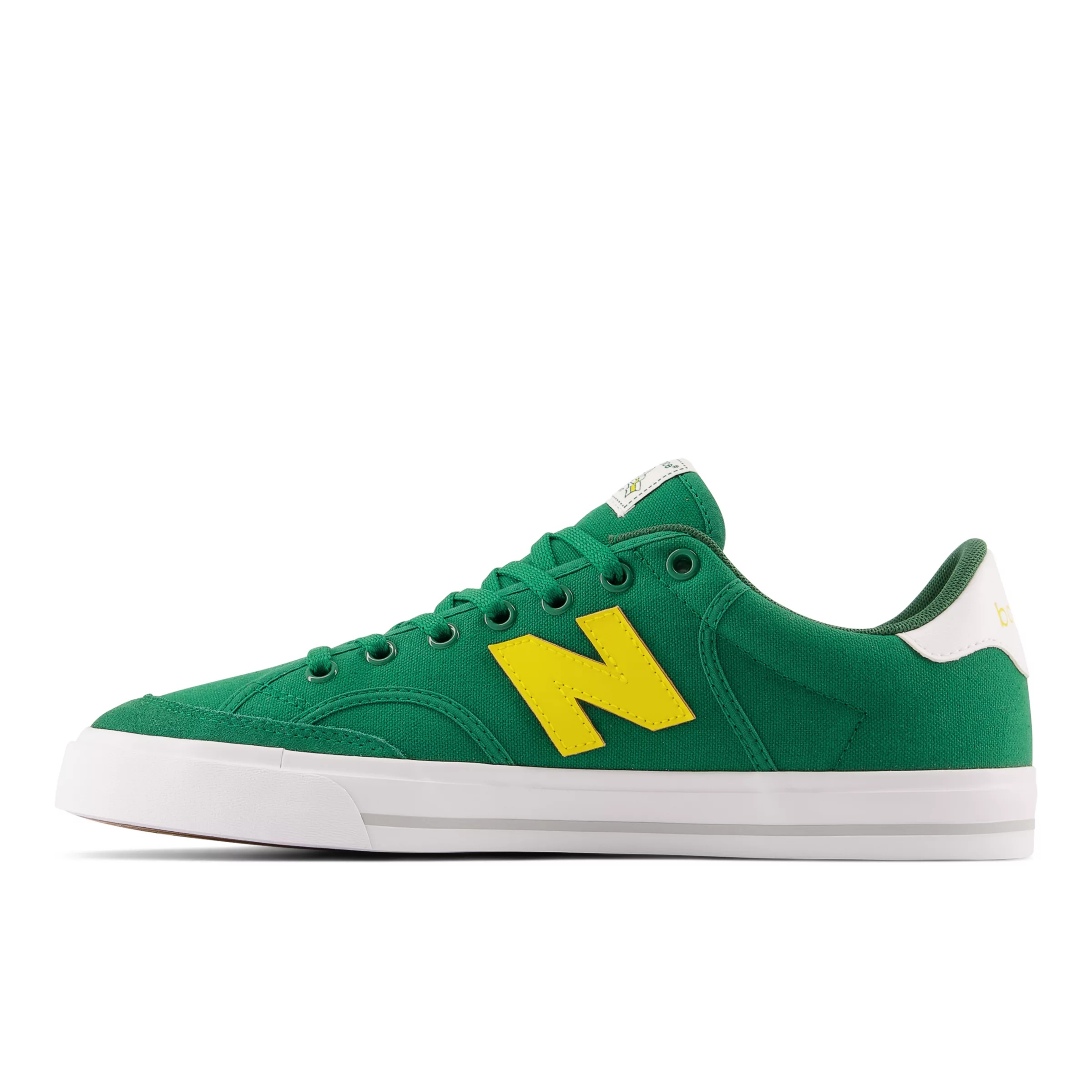 NB Numeric 212 Pro Court - 3