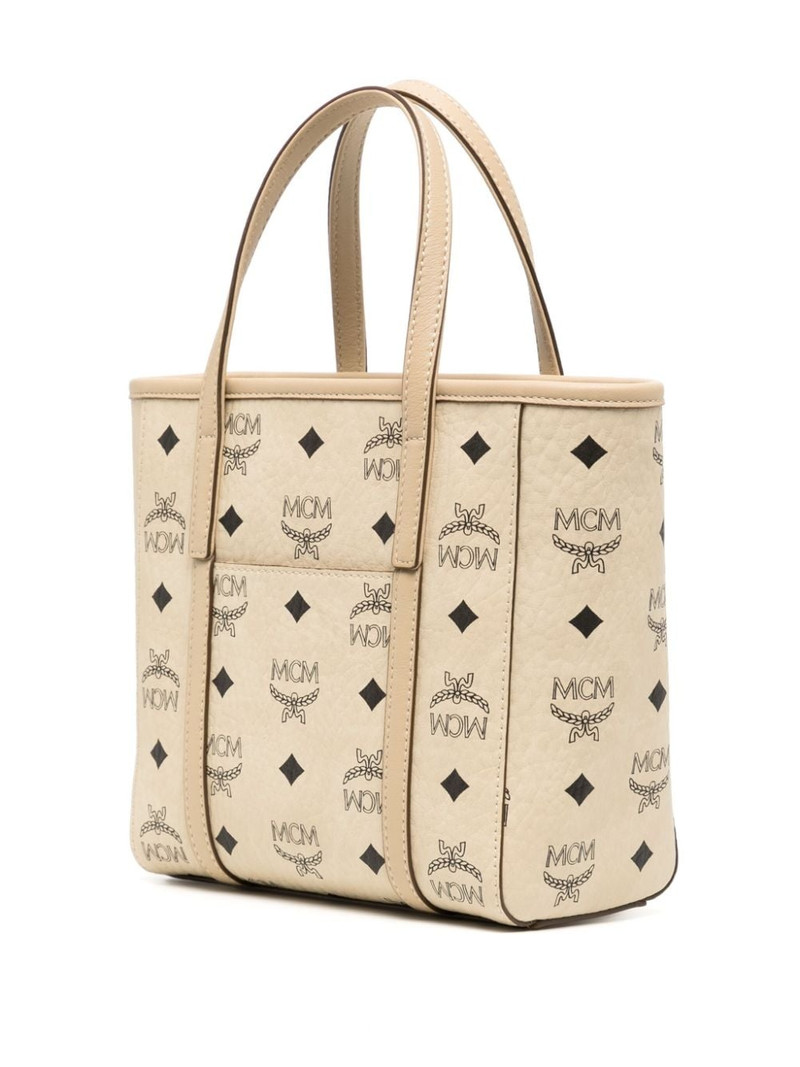 mini Aren tote bag 3