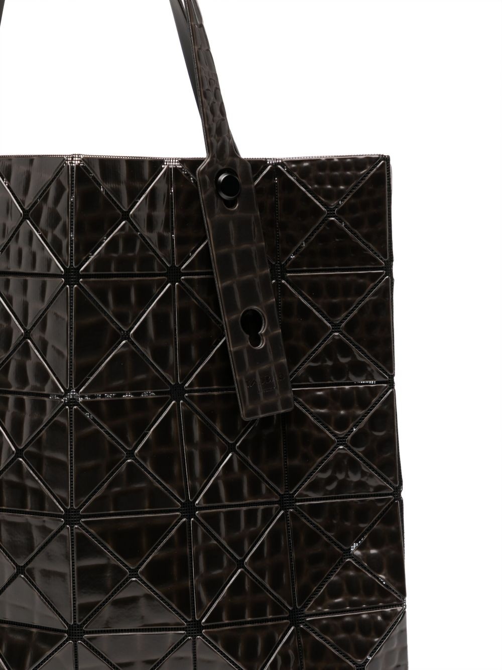 Kaiju tote bag - 4