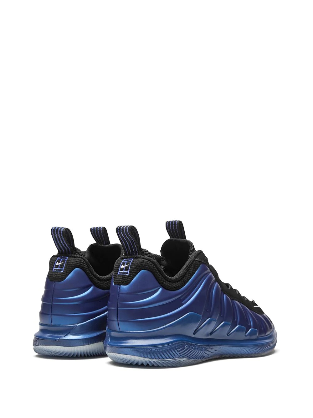 Zoom Vapor x Posite sneakers - 3