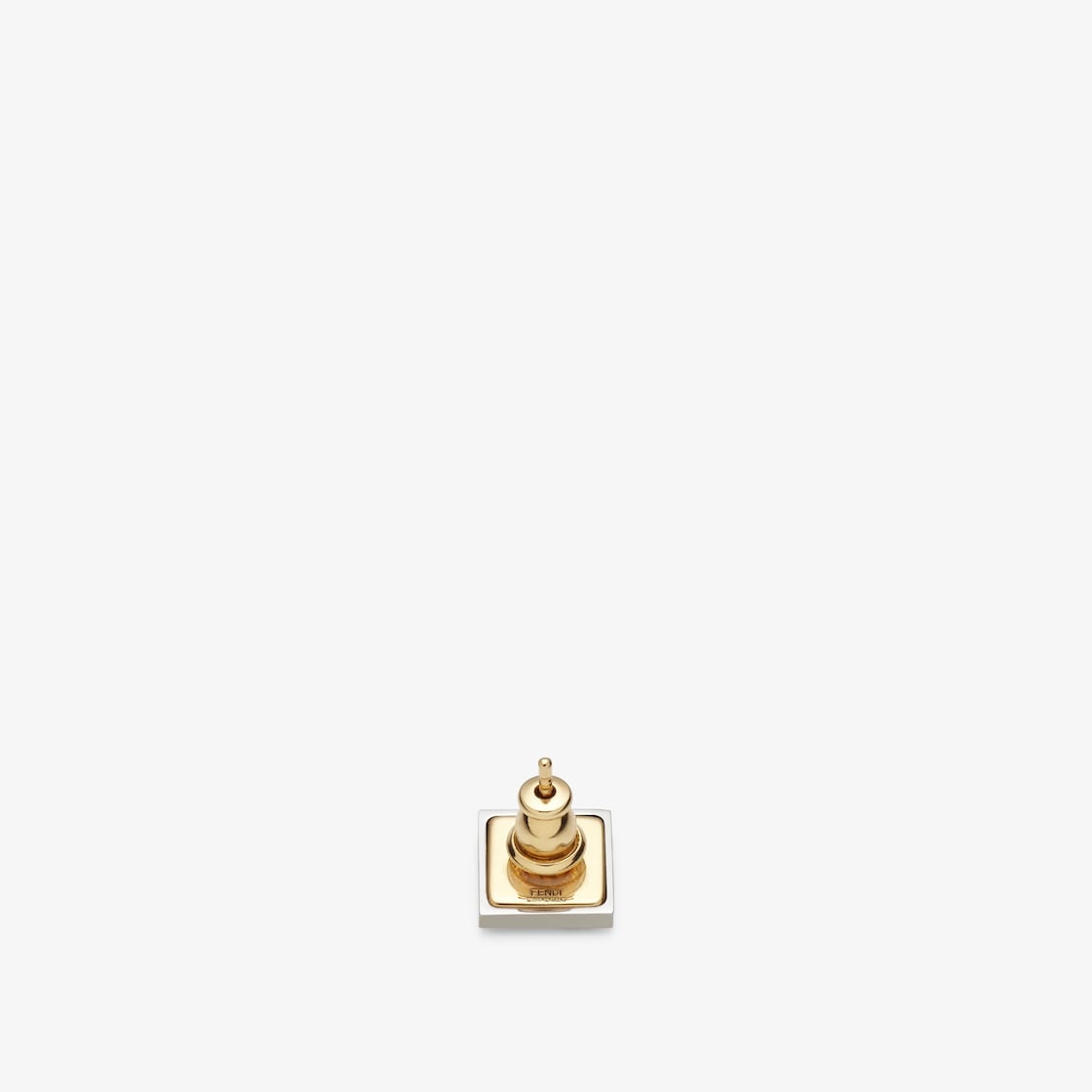 Earring - 2