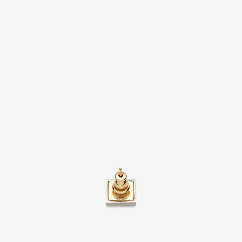 FENDI Earring outlook