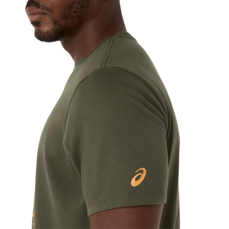 MEN'S BLUEPRINT TEE 5