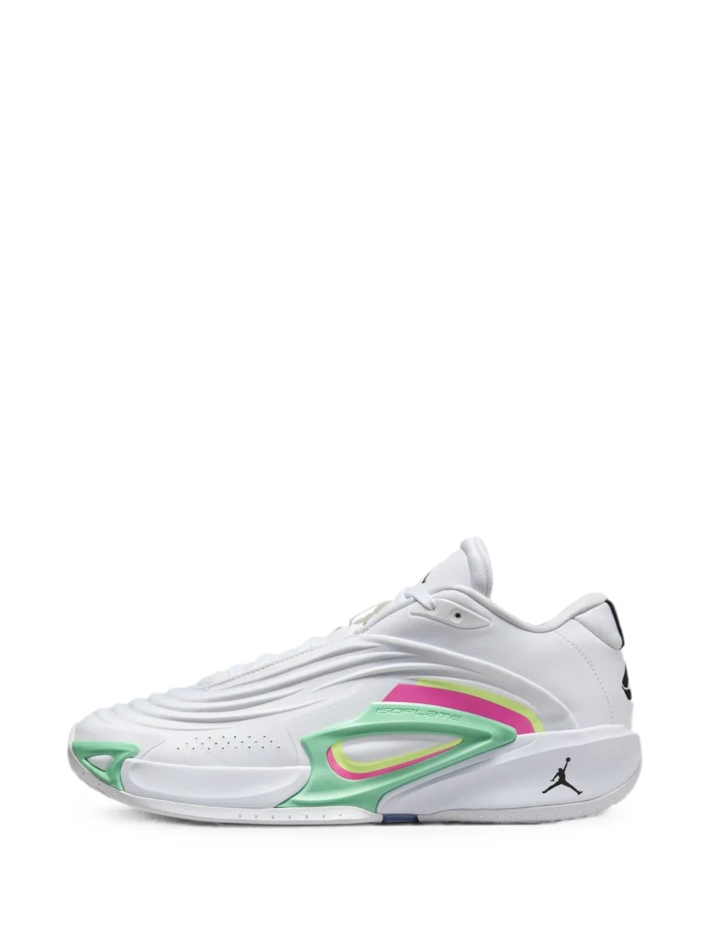 Luka 3 sneakers - 1