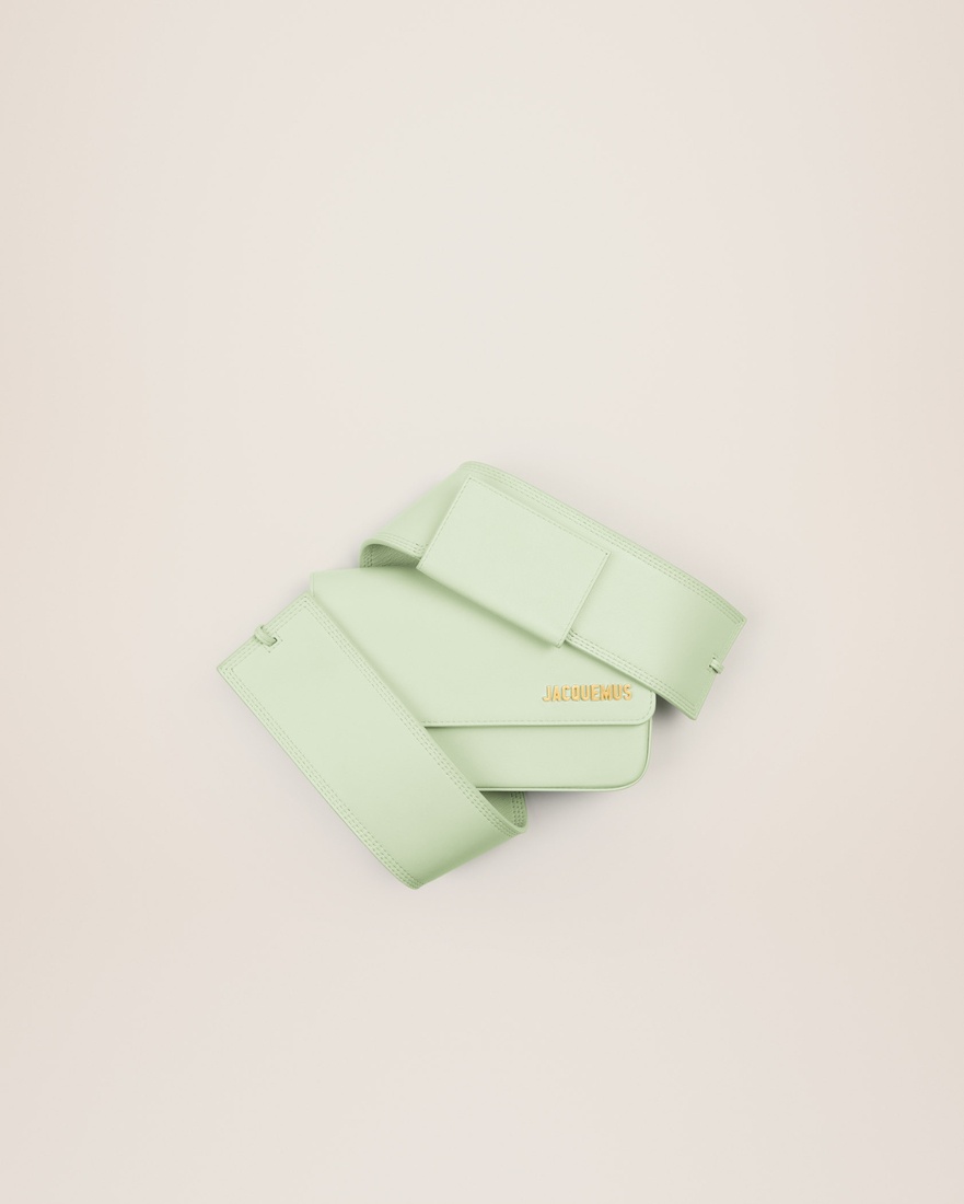 Le Carinu - 2