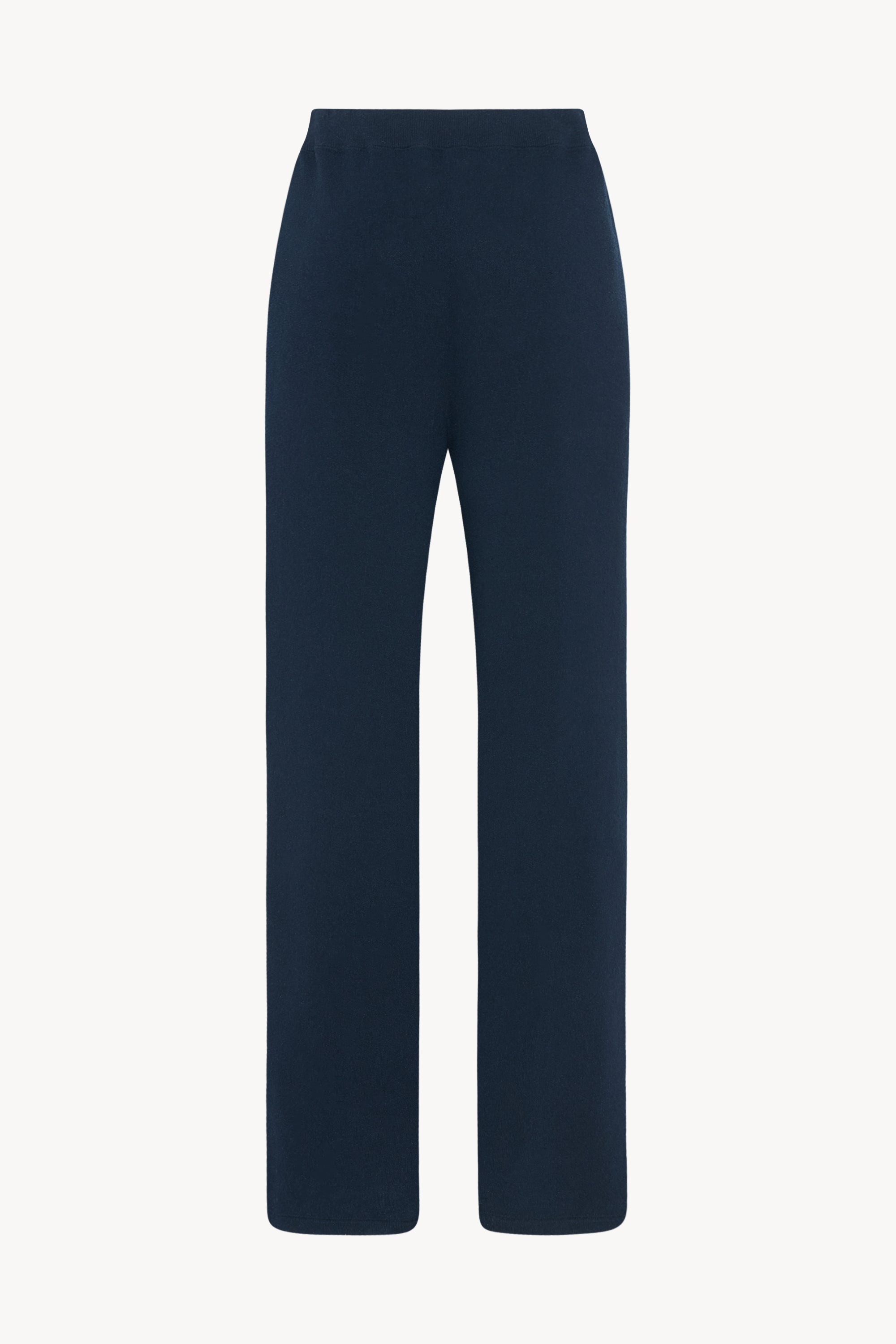 Koriona Pants in Silk - 2