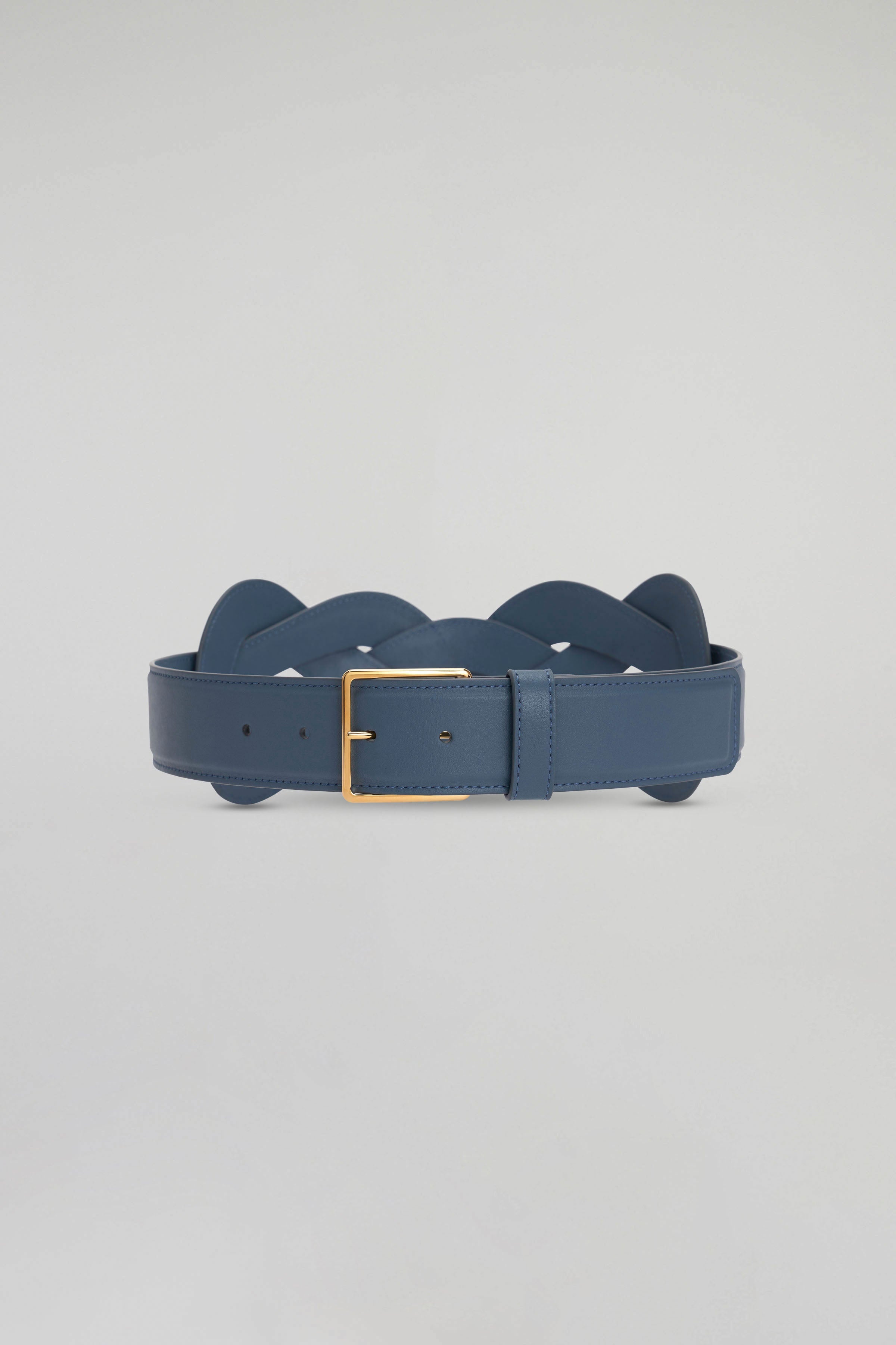 'LOOPY' BELT - 3