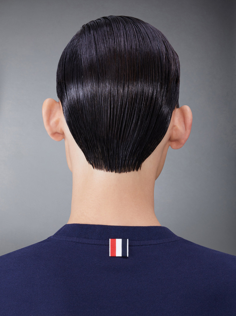 Jersey 2003 4-Bar Tee 5