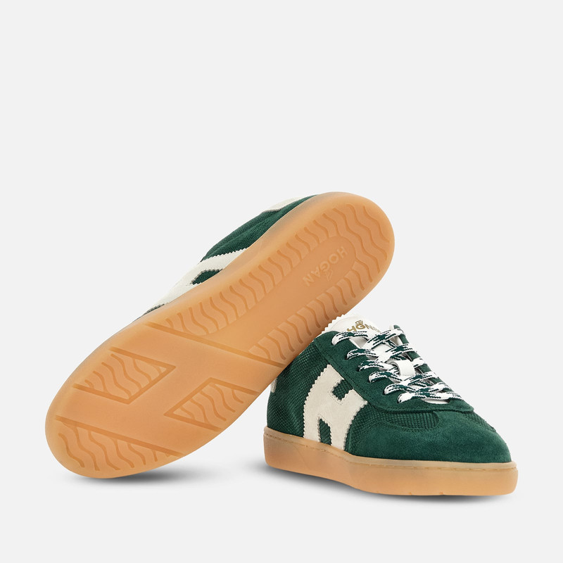 Sneakers Hogan Cool 5