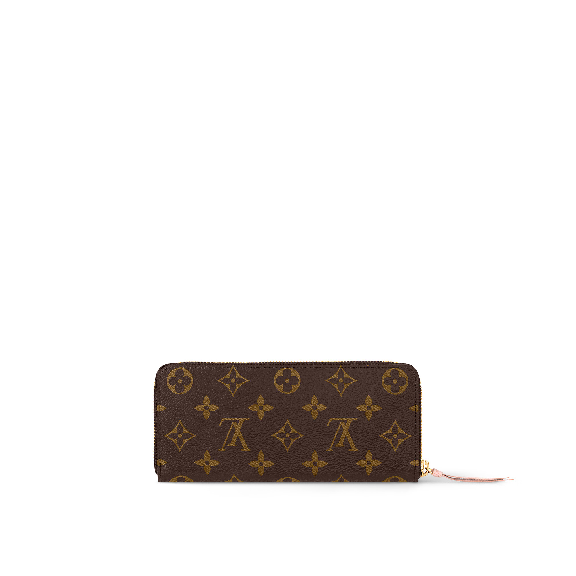 Clémence Wallet - 5