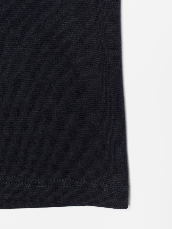 Roy Deadstock T-Shirt - 6
