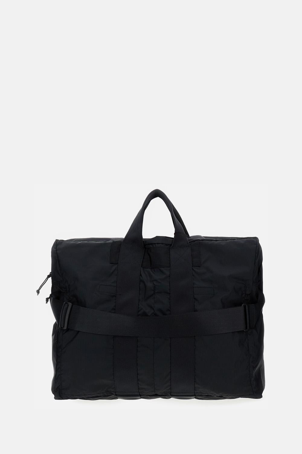 FLEX 2WAY BAG - 3