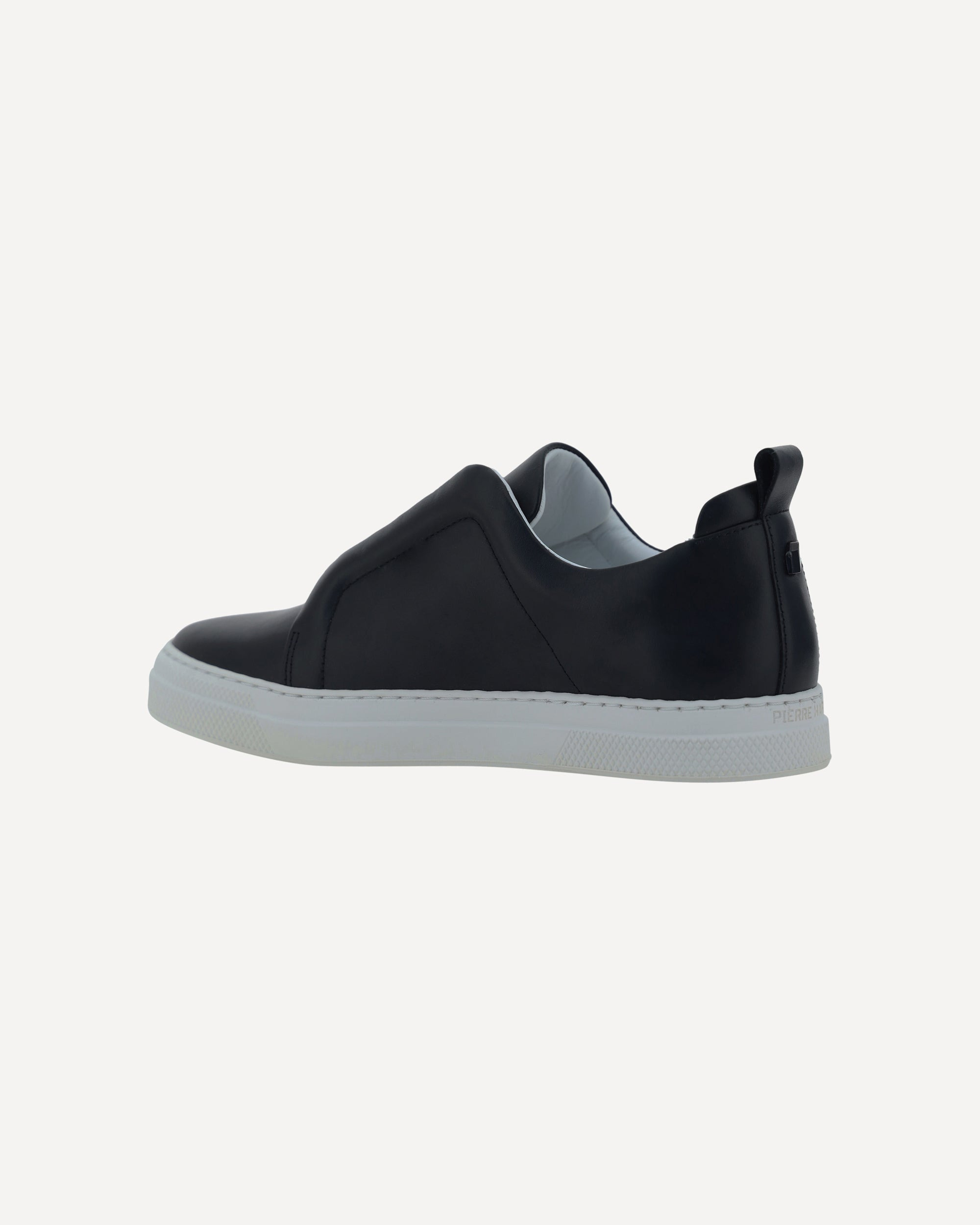 Slider Sneakers - 3