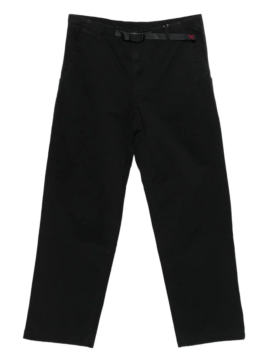 Gramicci Cliff Pant Clothing - 1