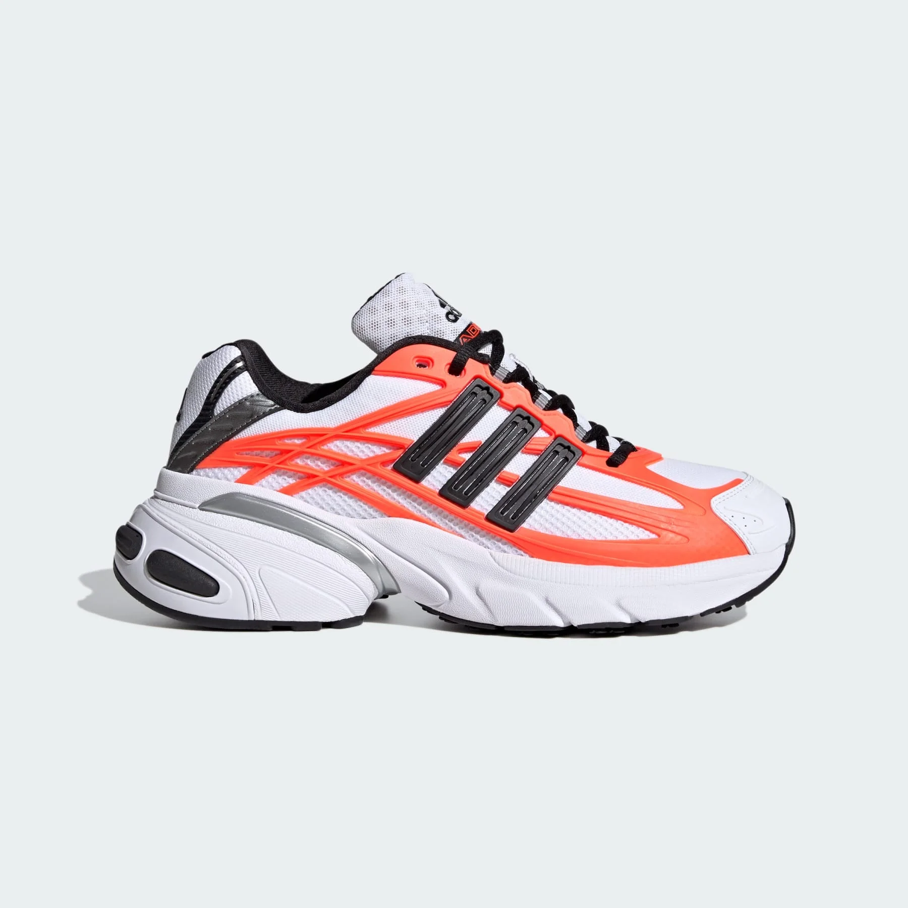 ADISTAR XLG 2.0 SHOES - 1