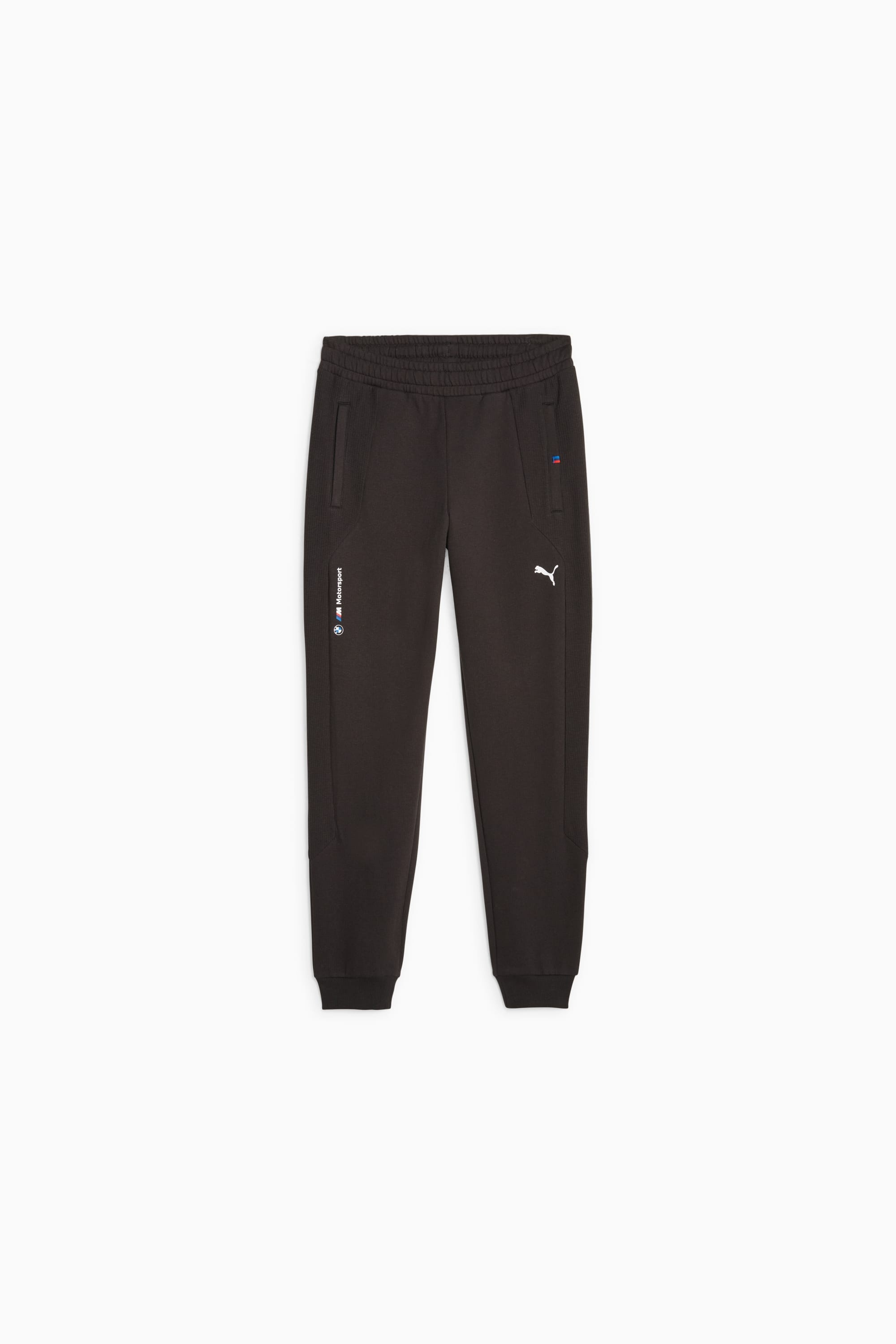 BMW M Motorsport Men's Sweatpants - 1