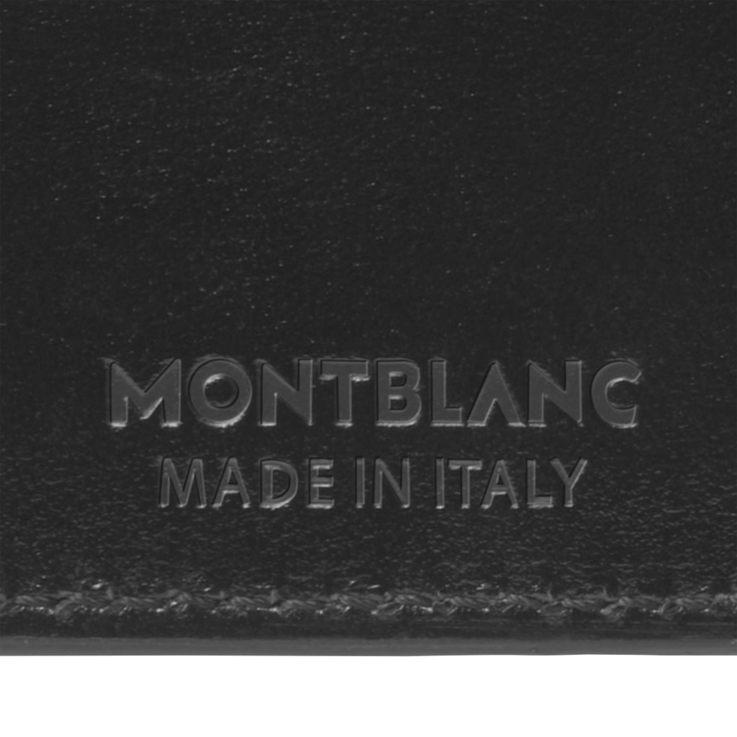 Meisterstück wallet 4cc coin case - 5