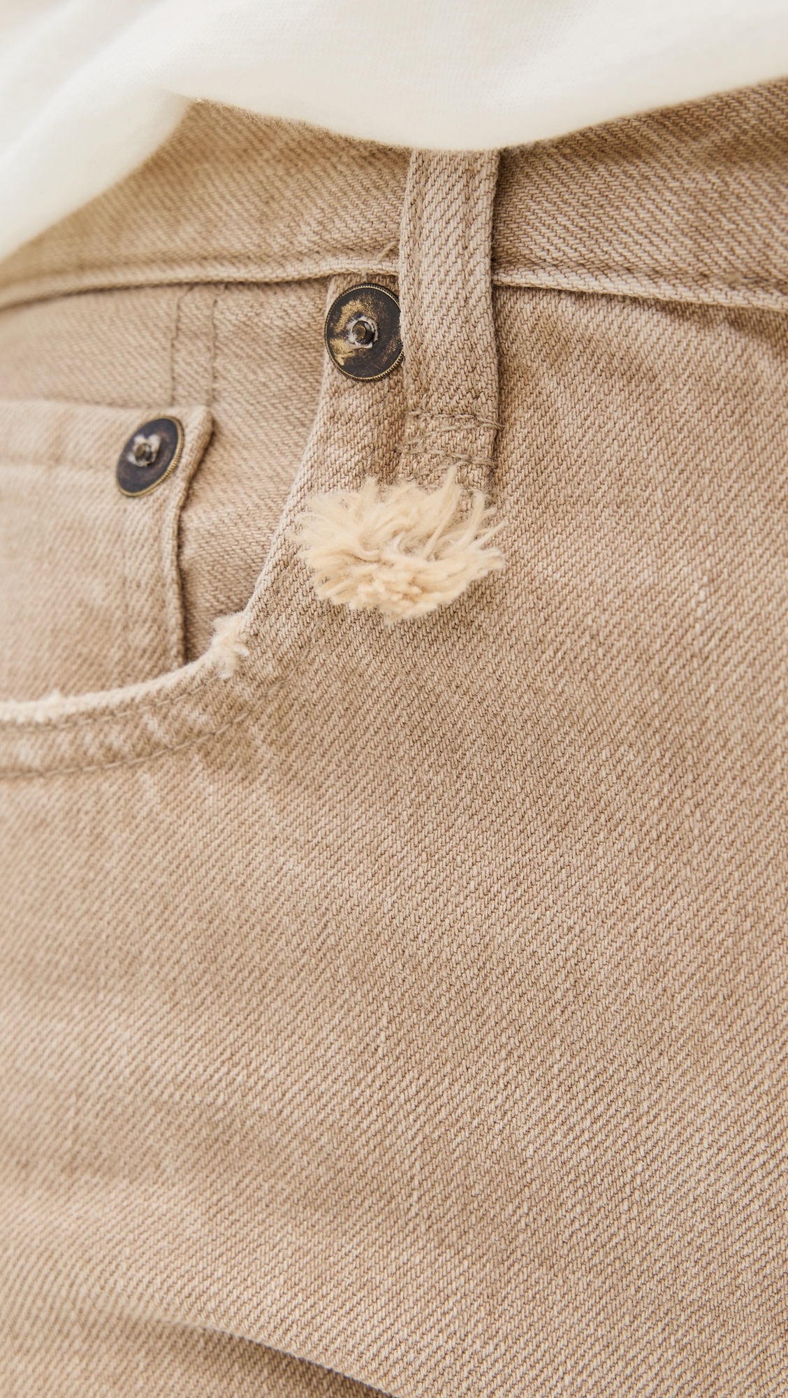 Romeo Jeans - 5