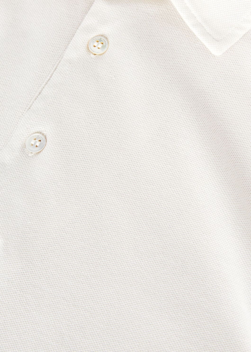 Polo Shirt - 7