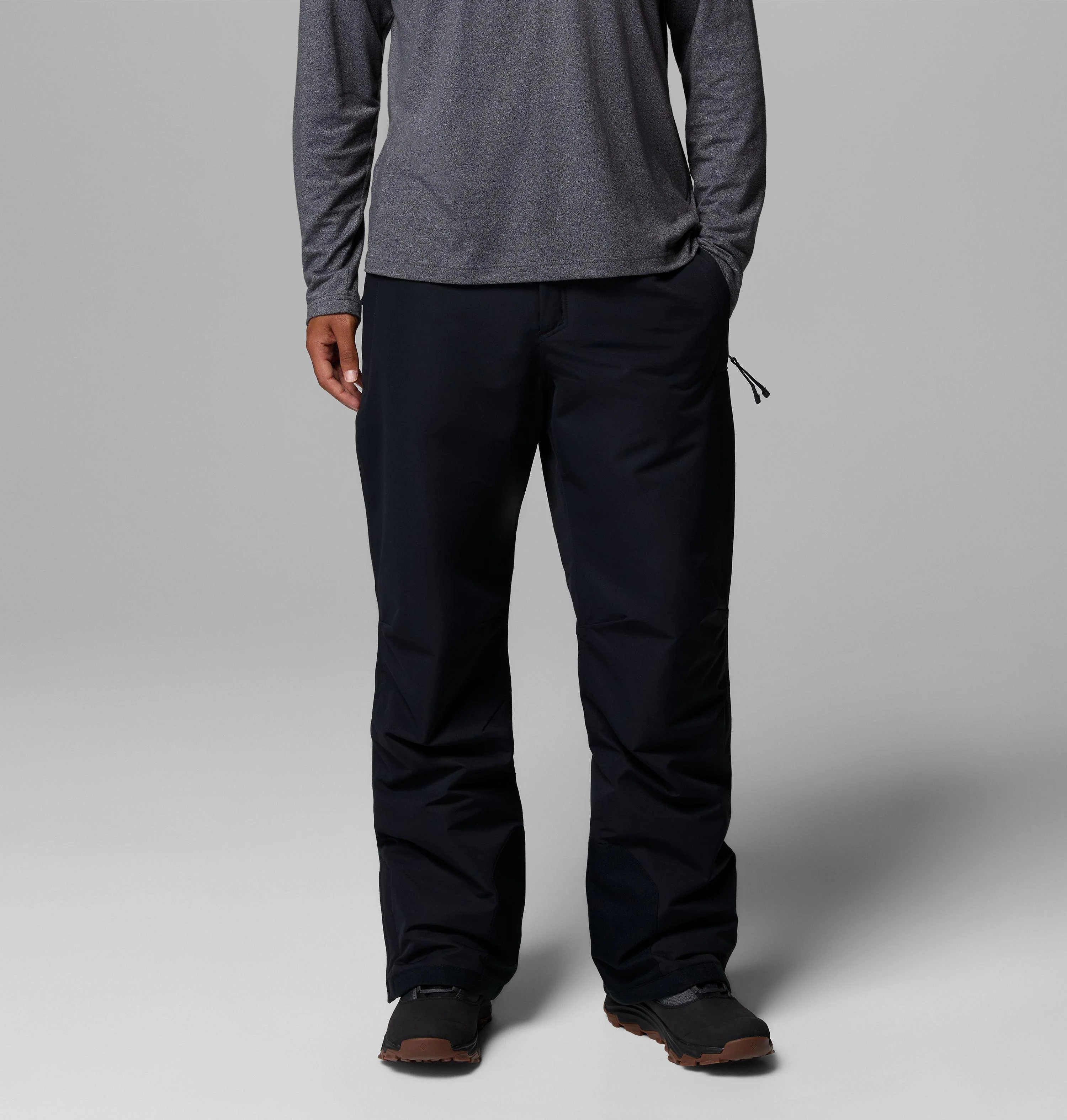 Men's Bugaboo VI Pants - 1