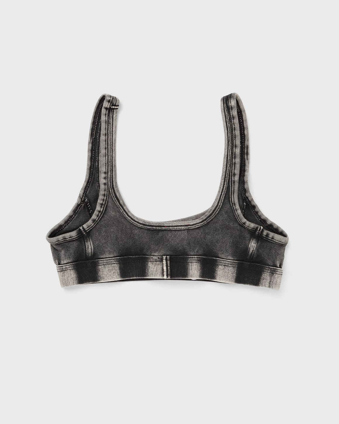 ARIEL-DNM BRA - 2