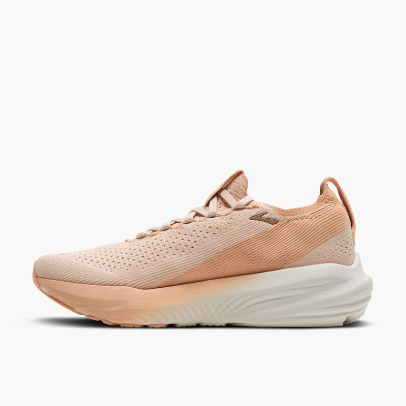 Glycerin StealthFit 22 5